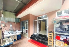Ngộp Giảm Sốc 2 Tỷ Bán Nhà 4 Tầng Hẻm Xe Tải 266m2_12.3x21.6 cho thuê 45tr.th Chỉ 21 Tỷ